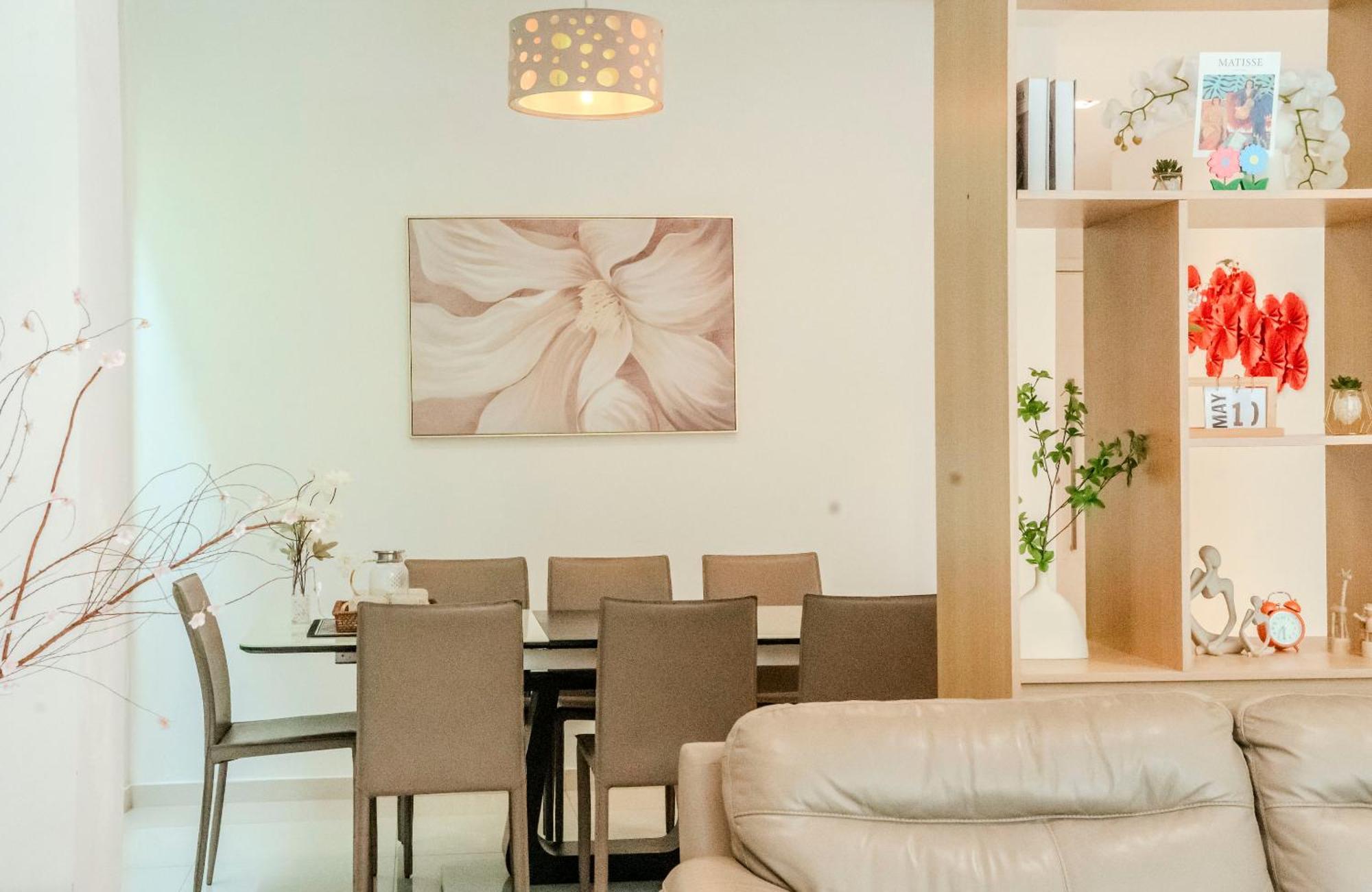 "Brg Golf Club" - Danang Private Pool Villa 3 Bedrooms #1 Exterior foto